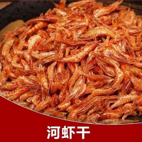浙江干制水产品产业观察 厂家品牌格局、视觉营销与社区热帖洞察